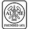 AIME Logo.jpg