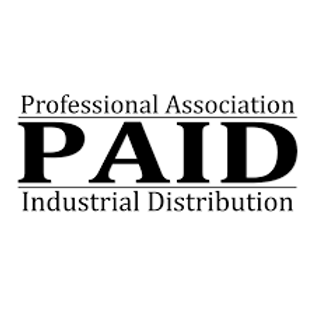 PAID.png
