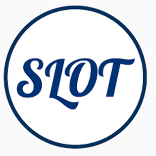 SLOT.png