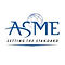 asme logo.jpg