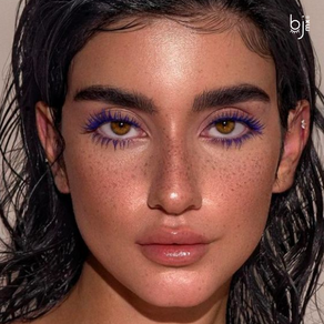 Dale Un Twist a Tu Look y Destaca Tus Pestañas