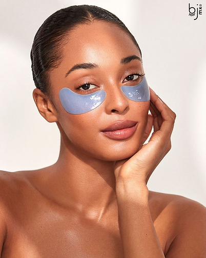 Logo_BeautyJunkies-06.jpg
