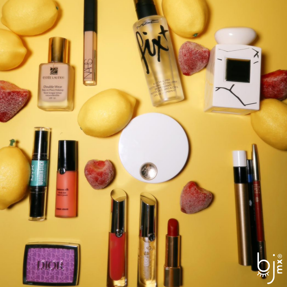 @beautyjunkies