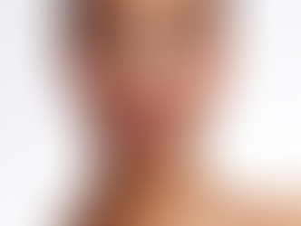 Musts Para Revivir Tu Look En Minutos