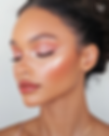 Logo_BeautyJunkies-06.jpg