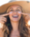 Logo_BeautyJunkies-06.jpg