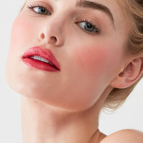 Rutina de Makeup Rápido Para Días Sin Tiempo