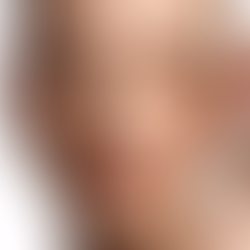 Brochas Infalibles Para Un Eye Makeup