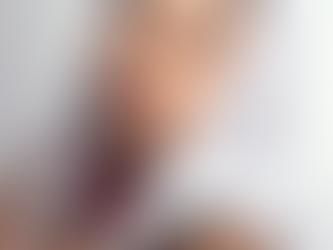 #DesdeElTocadorBJMX: Paulina Ruiz Menéndez, Actriz