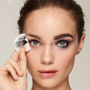 Elimina Tu Makeup Sin Dañar Tu Piel