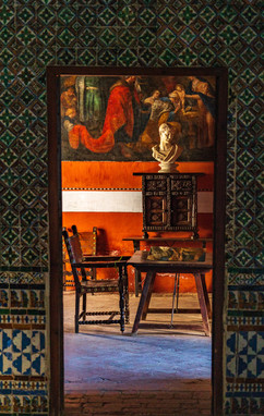 palais pilate porte 2.jpeg
