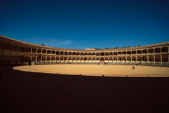 ronda arènes.jpeg