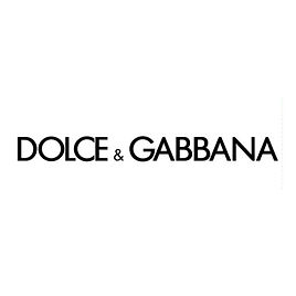 logo-femme-optique-dolce-gabbana-rosset-opticiens.jpg