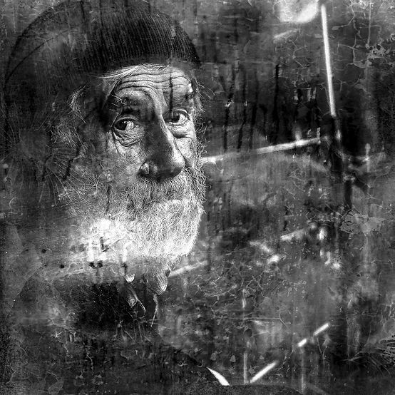 CLB-Riri Borel - copie.jpg