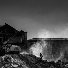 demolition.jpeg