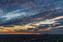 couché de soleil sacré coeur 5.jpeg