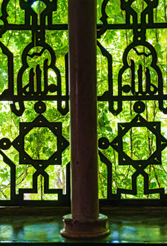 seville alcazar fenetre maure.jpeg