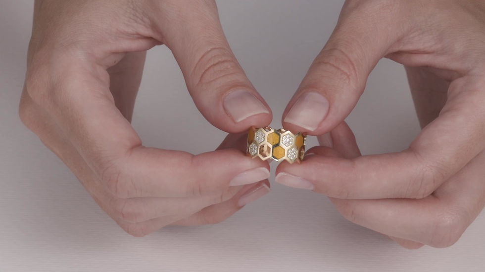 Thumbnail: Ring “Sots”
