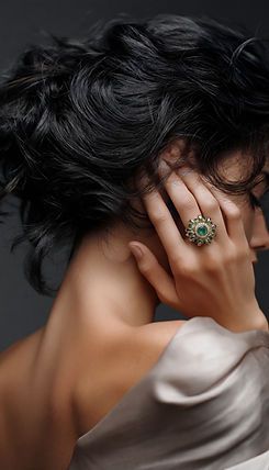 Generated Image November 29, 2025 - 11_40PM.jpeg