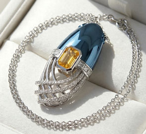 Generated Image December 10, 2025 - 5_44PM (1).jpeg