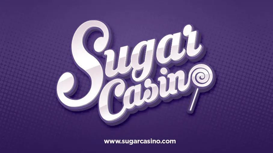 https://sugarcasinos.com/