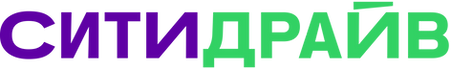 cf677961d41b1b8795446050438d9117.png
