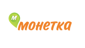 31107882.png