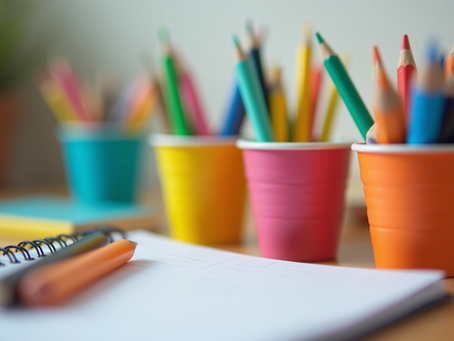 Unpacking the LittleAwaaz Merak Curriculum for Speech Therapy in Chennai