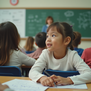 Why a Speech-Centric Curriculum is Ideal in OMR: Benefits of Speech-Focused Learning