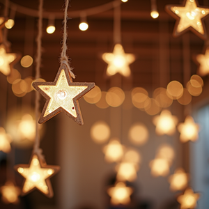 Little Star Day Celebration Tips: Significance and Fun