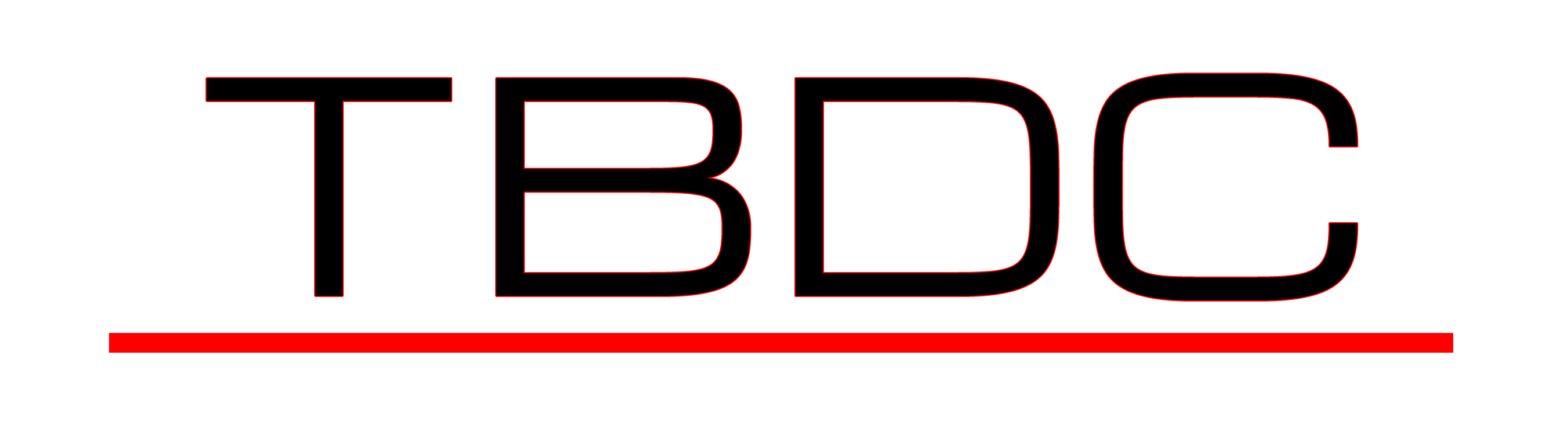 LOGOBLACK-AND-RED-.gif