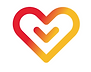 FOXP1 Syndrome Rare genetic disorders Developmental delay disorder Genetic mutations awareness