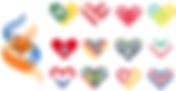 Giving Tuesday, November 29th, 2022
