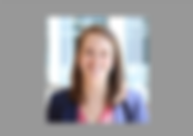 May FOXP1 Webinar Behavior Interventions with Q&A session lead by Dr. Cora Taylor