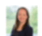 December FOXP1 Zoom Chat with Dr. Cora Taylor   Talking about Puberty