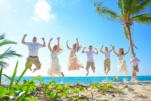 photoshoot-families-couples-session-beach-paradise-memories-isla-mujeres.jpeg
