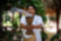 nature-adventure-fun-eco-park-cenote-zipline-maya-cancun-isla-mujeres-yucatan.jpg