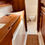 Thumbnail: Private Catamaran 38ft - Talisman- Yacht Rental - Booking Fee