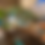 Thumbnail: Bahia del Rey Table Reservation