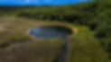 nature-adventure-fun-eco-park-cenote-zipline-maya-cancun-isla-mujeres-yucatan.jpg