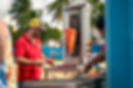 Thumbnail: Taco Buffet Delivery by La Patrona