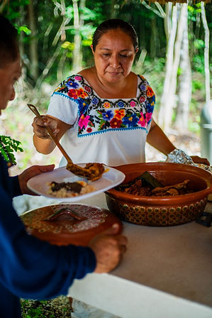 nature-adventure-fun-eco-park-cenote-zipline-maya-valladolid-merida-yucatan.jpg