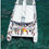 Thumbnail: Private Catamaran 5HRS - 100" Catamaran with Open Bar -Deposit Only
