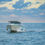 Thumbnail: Private Boat Rental - '35 FT IFT Boat - Deposit Only