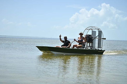 isla-blanca-isla-mujeres-cancun-atv-airboat-adventure-fun-explore.jpg