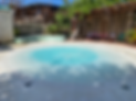 beach-club-table-reservation-isla-mujeres-cancun-pool-relax-enjoy-paradise.HEIC