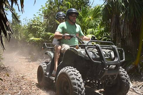 isla-blanca-isla-mujeres-cancun-atv-airboat-adventure-fun-explore.jpg