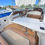 Thumbnail: Private Yacht Charter / Boat Rental - 'Naveris'  Sea Ray 31' - Deposit Only