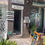 Thumbnail: El Meraki - Table Reservations