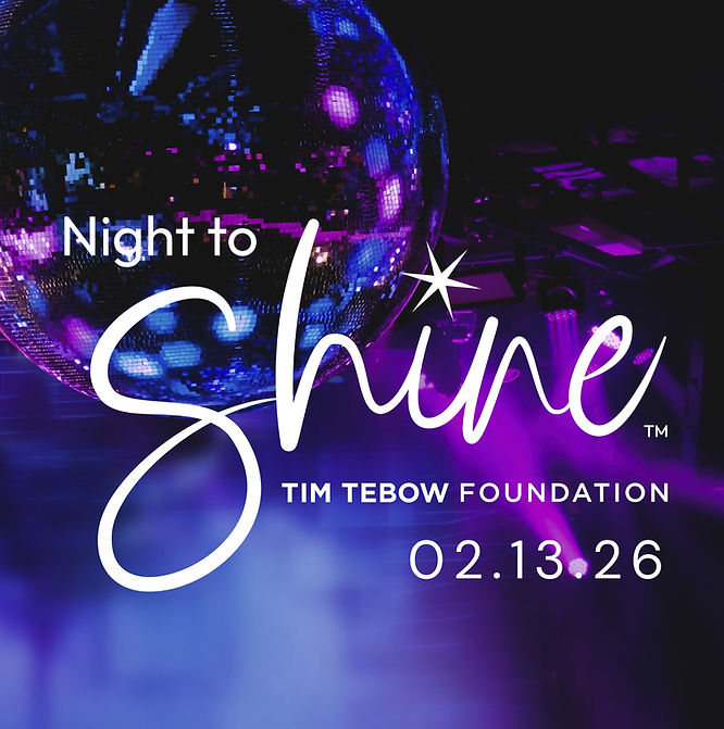 night to shine 2026 - resonate church and tim tebow.jpg